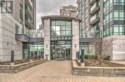 608 - 75 SOUTH TOWN CENTRE BOULEVARD Markham