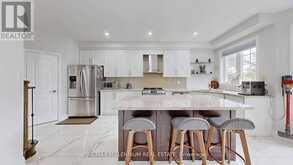 239 VELLORE WOODS BOULEVARD Vaughan 