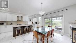 239 VELLORE WOODS BOULEVARD Vaughan