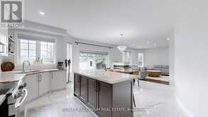 239 VELLORE WOODS BOULEVARD Vaughan