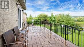 239 VELLORE WOODS BOULEVARD Vaughan 