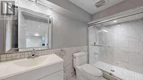 239 VELLORE WOODS BOULEVARD Vaughan 