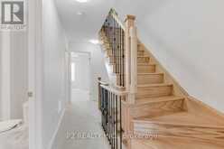 2064 DONALD COUSENS PARKWAY Markham 