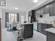 2064 DONALD COUSENS PARKWAY Markham