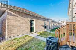 2064 DONALD COUSENS PARKWAY Markham