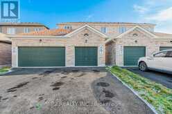 2064 DONALD COUSENS PARKWAY Markham