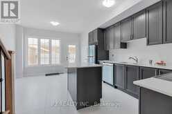 2064 DONALD COUSENS PARKWAY Markham