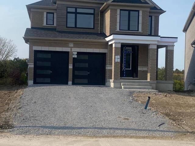 57 BLUEBIRD BLVD BOULEVARD Adjala-Tosorontio  Ontario