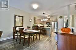 284 LUCY LANE Orillia