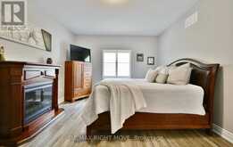 284 LUCY LANE Orillia