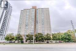 704 - 200 BURNHAMTHORPE ROAD E Mississauga