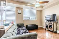 704 - 200 BURNHAMTHORPE ROAD E Mississauga