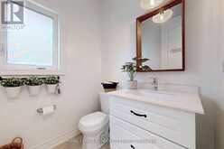 1243 MCPHEDRAN POINT Milton 