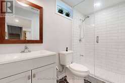 1243 MCPHEDRAN POINT Milton 