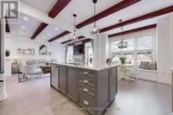 1243 MCPHEDRAN POINT Milton 