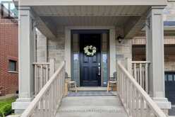 1243 MCPHEDRAN POINT Milton 