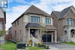 1243 MCPHEDRAN POINT Milton 