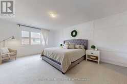 1243 MCPHEDRAN POINT Milton 