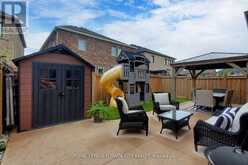 1243 MCPHEDRAN POINT Milton 