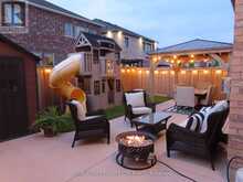 1243 MCPHEDRAN POINT Milton 