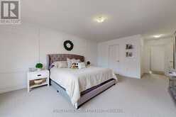 1243 MCPHEDRAN POINT Milton 