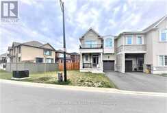 988 CHERRY COURT Milton