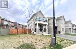 988 CHERRY COURT Milton 