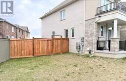 988 CHERRY COURT Milton 