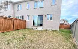 988 CHERRY COURT Milton