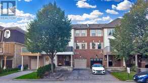 3037 DEWRIDGE AVENUE Oakville 