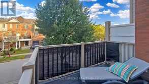 3037 DEWRIDGE AVENUE Oakville 