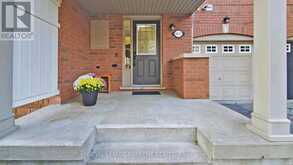 3037 DEWRIDGE AVENUE Oakville 