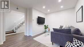 3037 DEWRIDGE AVENUE Oakville 