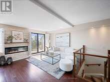 409 - 1000 CEDARGLEN GATE Mississauga