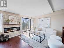 409 - 1000 CEDARGLEN GATE Mississauga