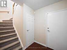 409 - 1000 CEDARGLEN GATE Mississauga