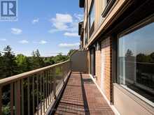 409 - 1000 CEDARGLEN GATE Mississauga