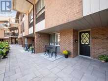 409 - 1000 CEDARGLEN GATE Mississauga