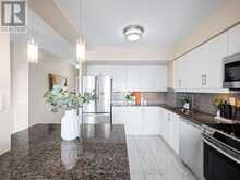 409 - 1000 CEDARGLEN GATE Mississauga