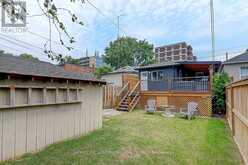 794 JANE STREET Toronto