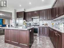 26 LLOYD CRESCENT Brampton 