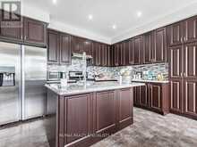 26 LLOYD CRESCENT Brampton 