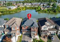 26 LLOYD CRESCENT Brampton 