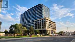 424 - 86 DUNDAS STREET E Mississauga