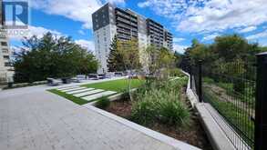 424 - 86 DUNDAS STREET E Mississauga