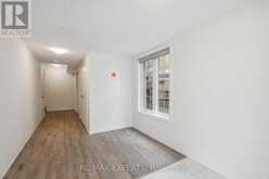 707 - 585 COLBORNE STREET E Brantford