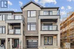 707 - 585 COLBORNE STREET E Brantford