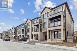 707 - 585 COLBORNE STREET E Brantford