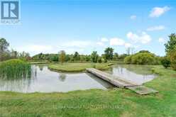 421 RAMSEY ROAD Haldimand