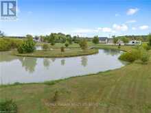 421 RAMSEY ROAD Haldimand